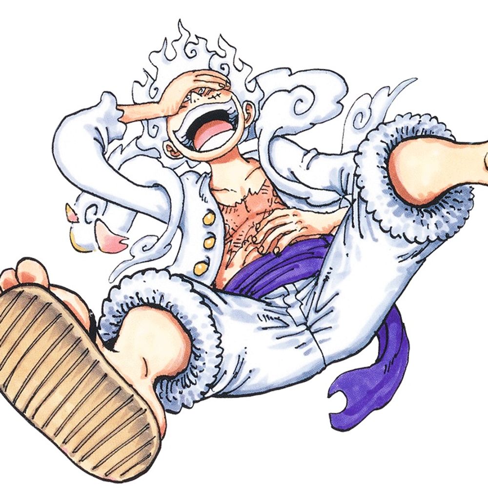 ꉂりんくま