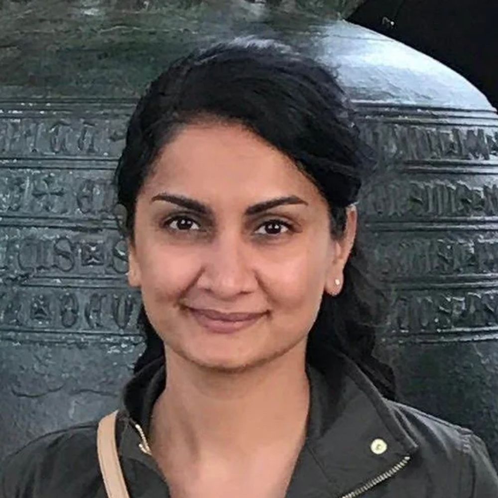 Ramya Nagarajan