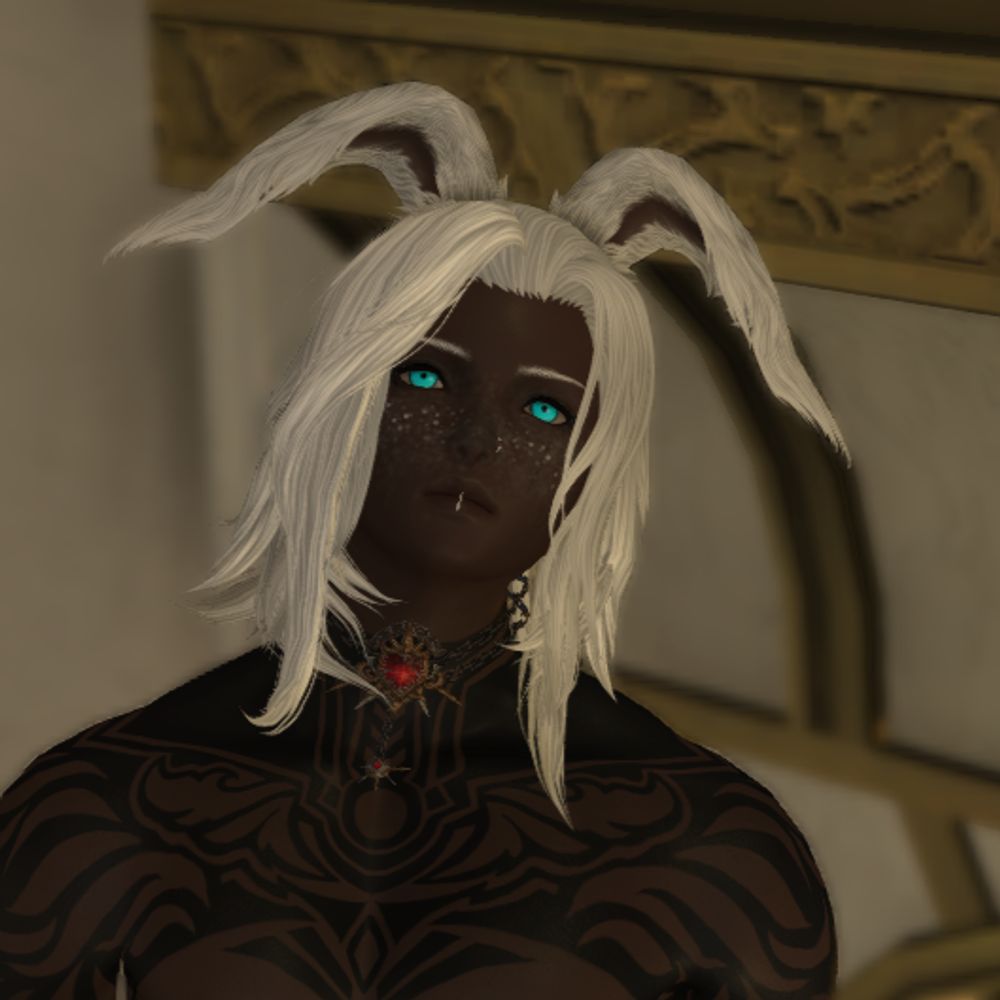 Lord Yuki