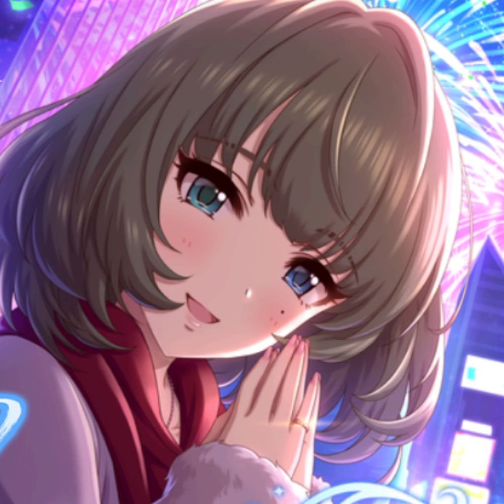 이카리똘