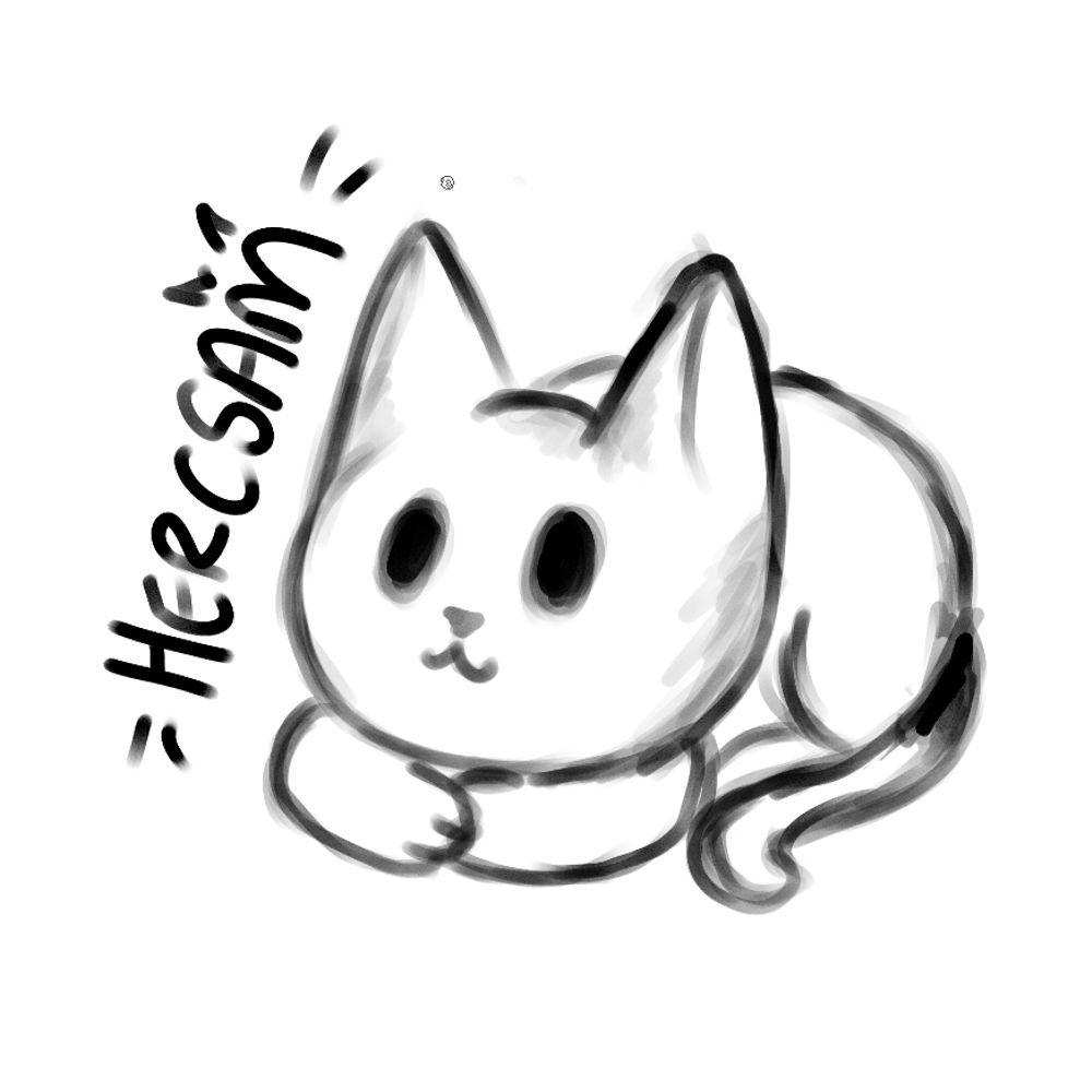 Hercsam