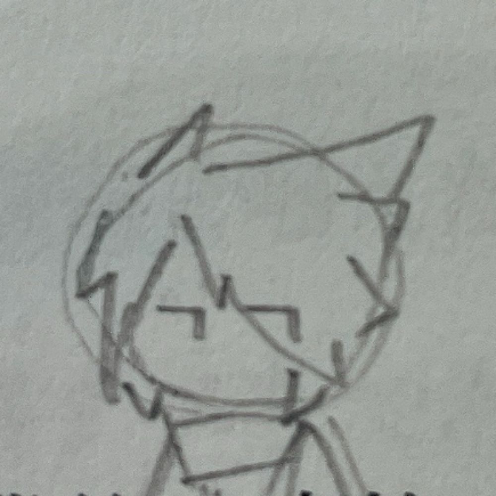 IB