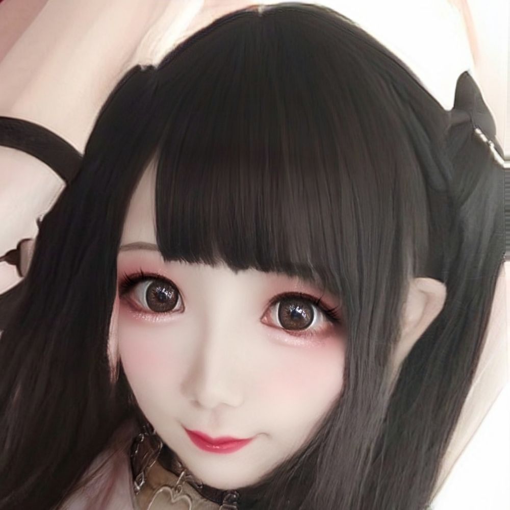 さやか