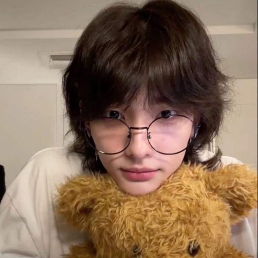 mimi