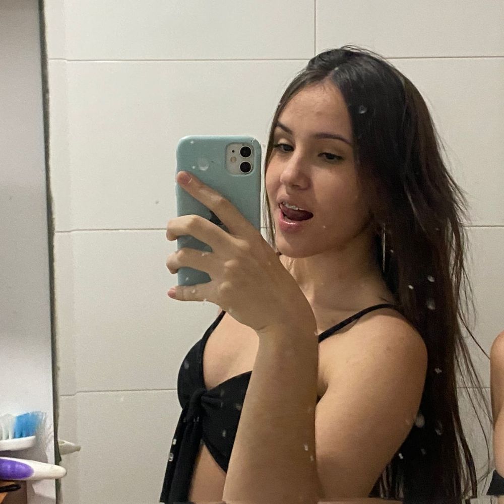 portela