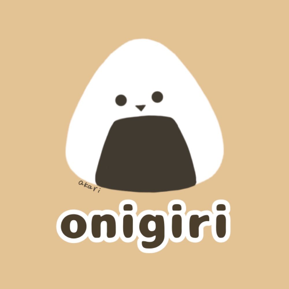 ちろ