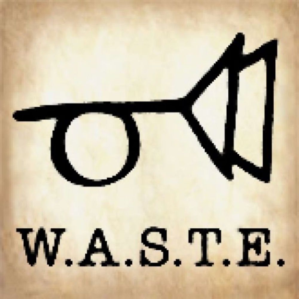 wastemobile
