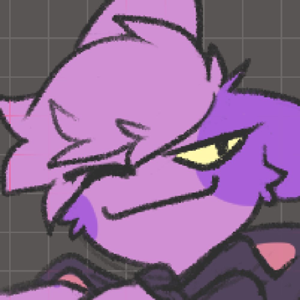 cyn