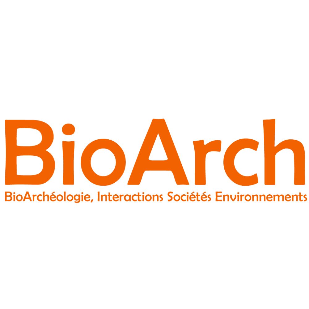 BioArch