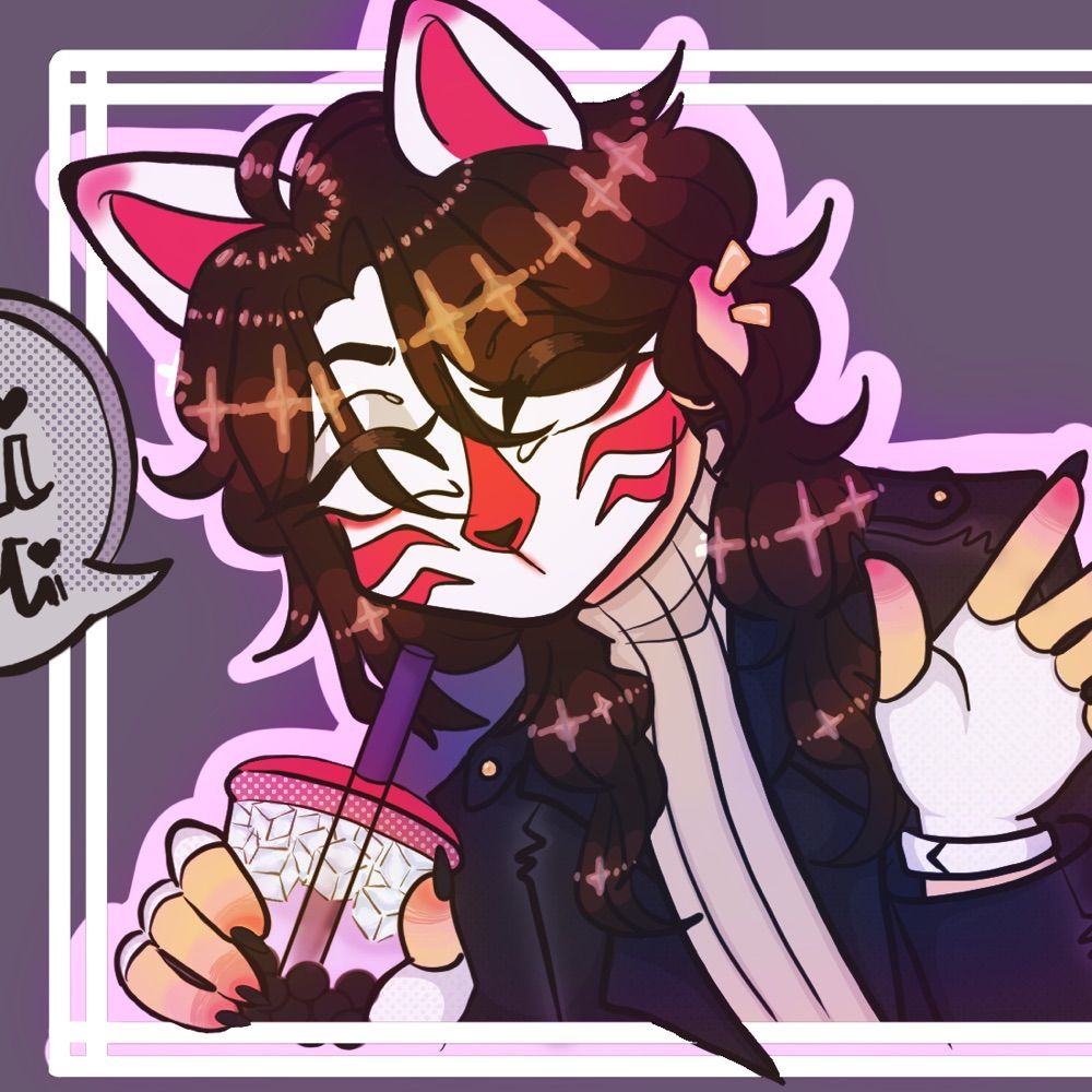 PNG (They/Them/It)