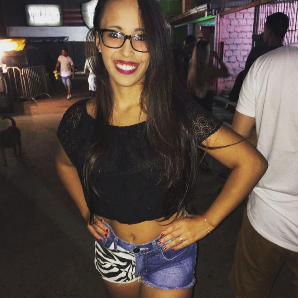 Thay Coelho 