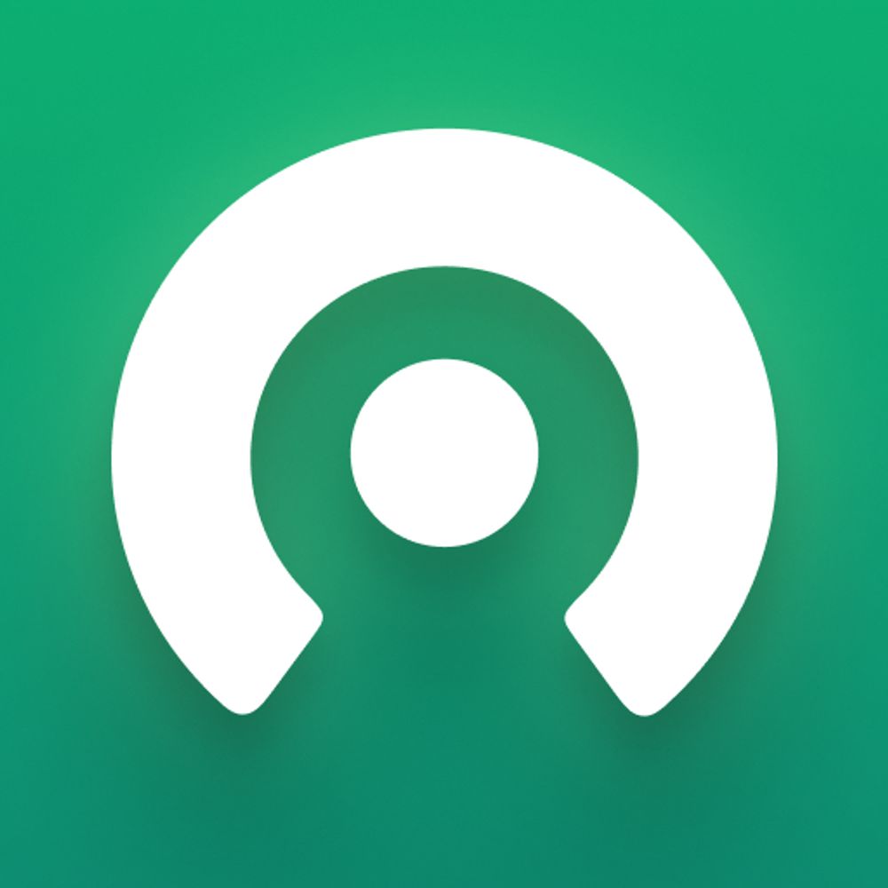 Castro Podcasts