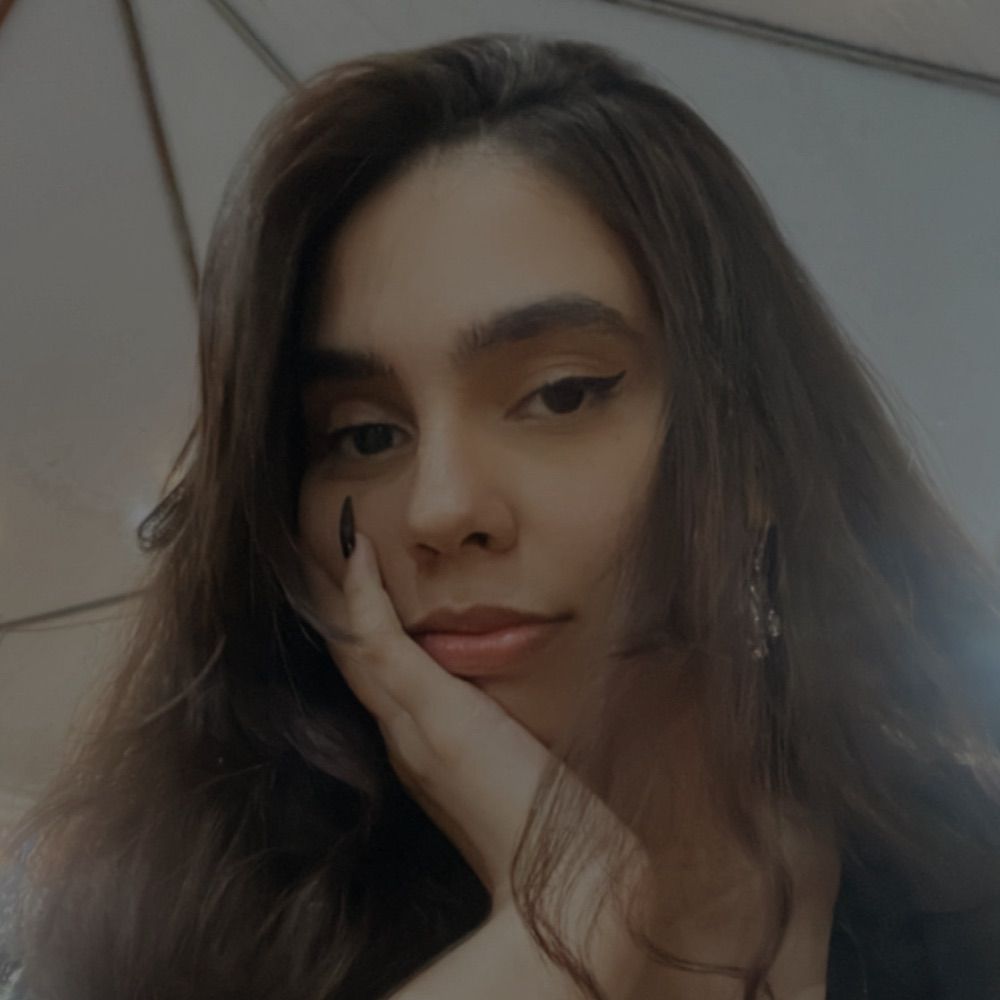 nina