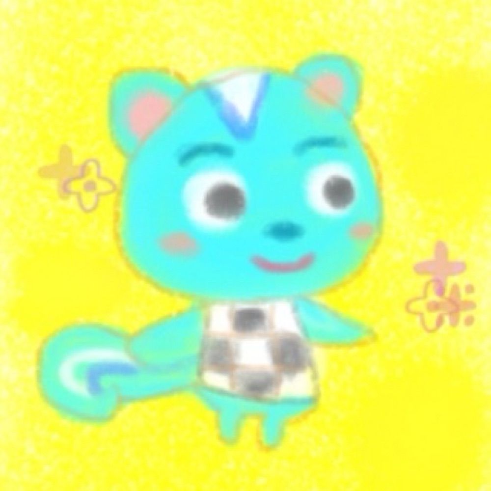 らむね