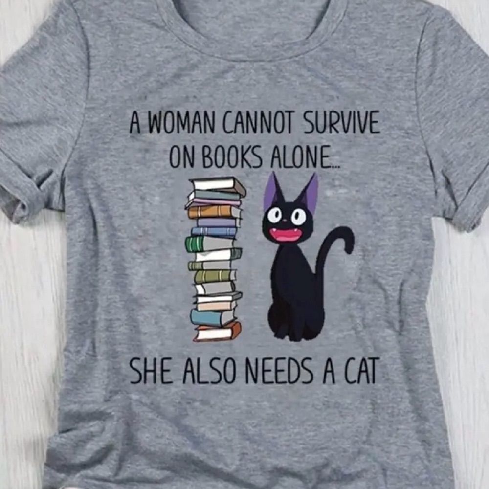 readbythebook