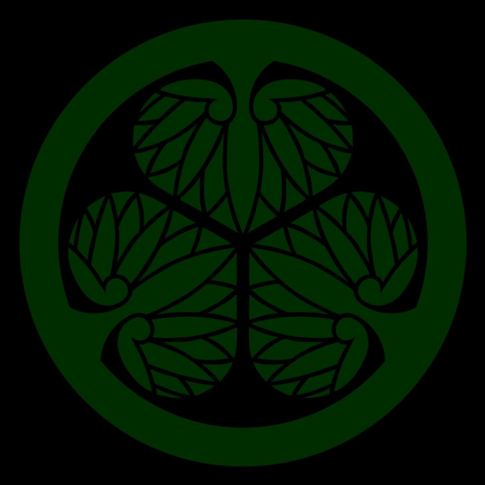 Zamazingo