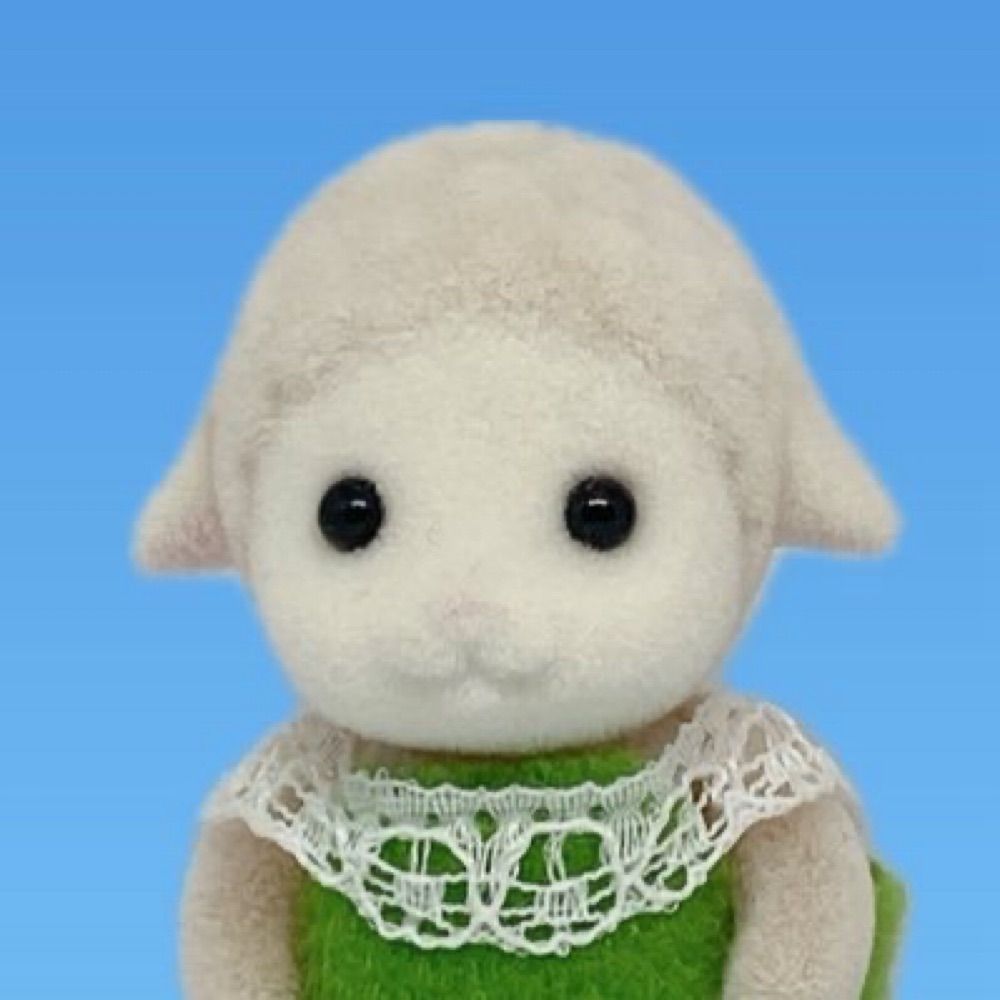 crepe-125.bsky.social