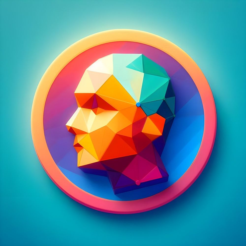 Next AI Tool