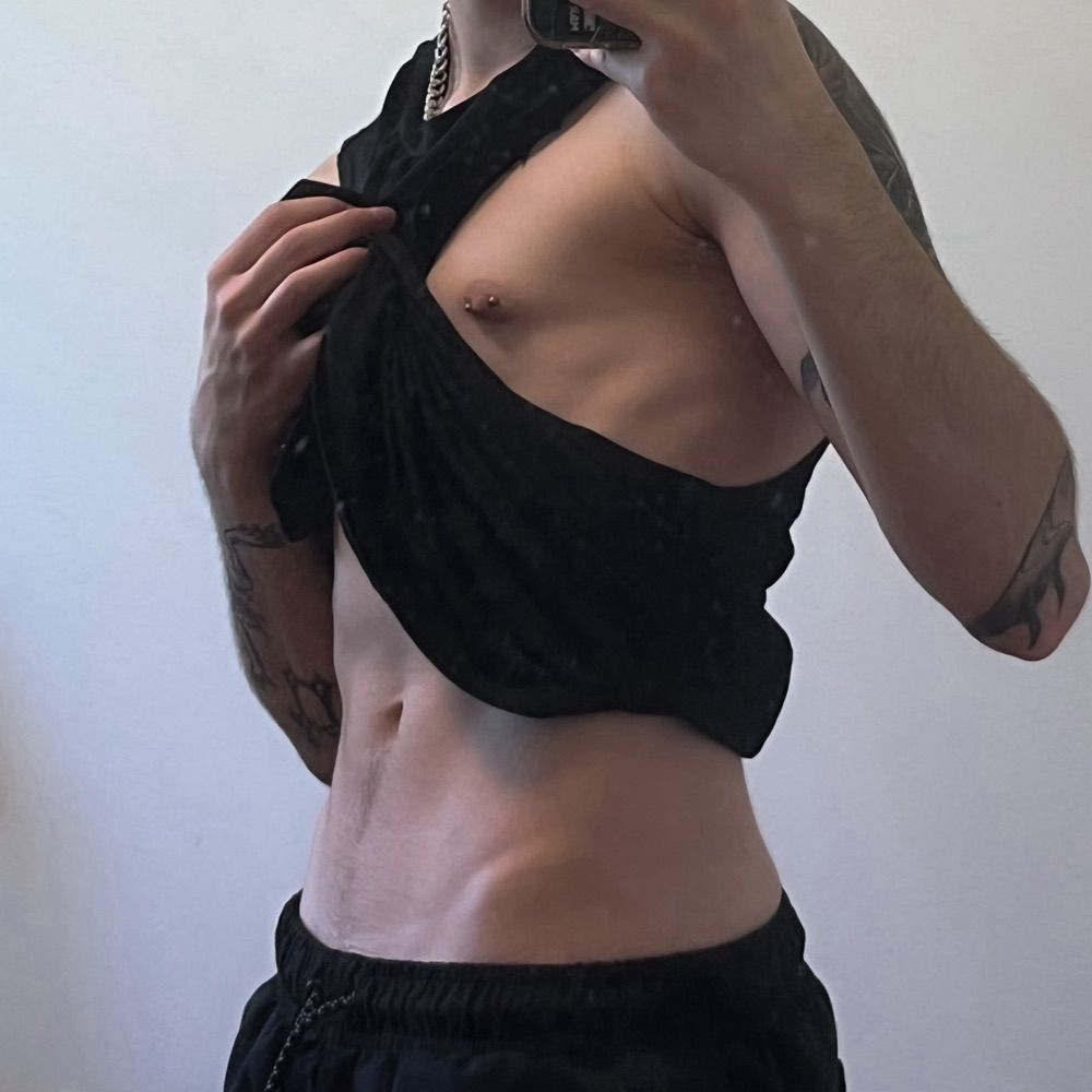 ⛓️‍💥