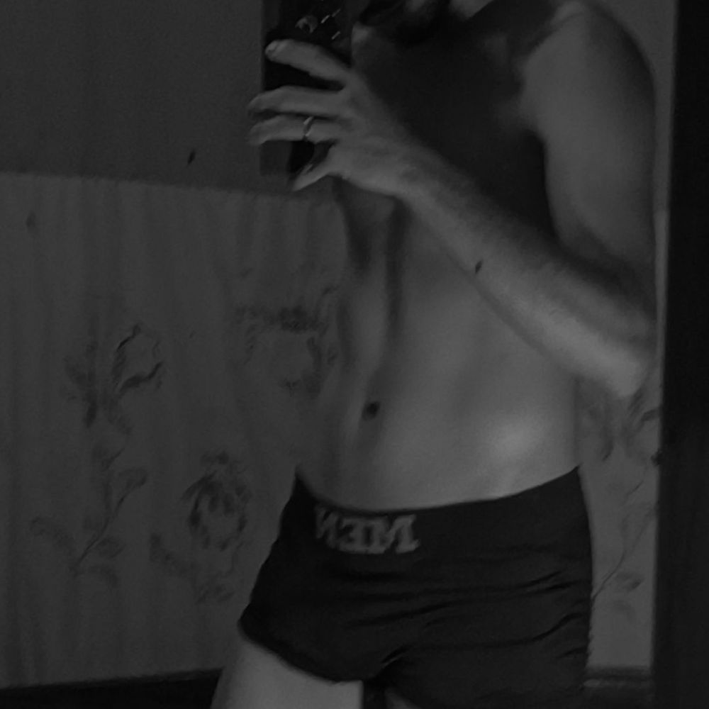 mineguel