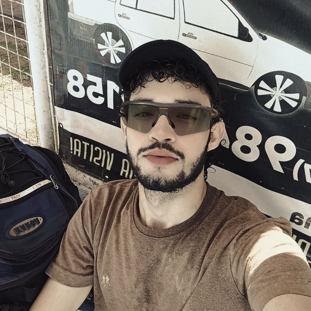 mineguel