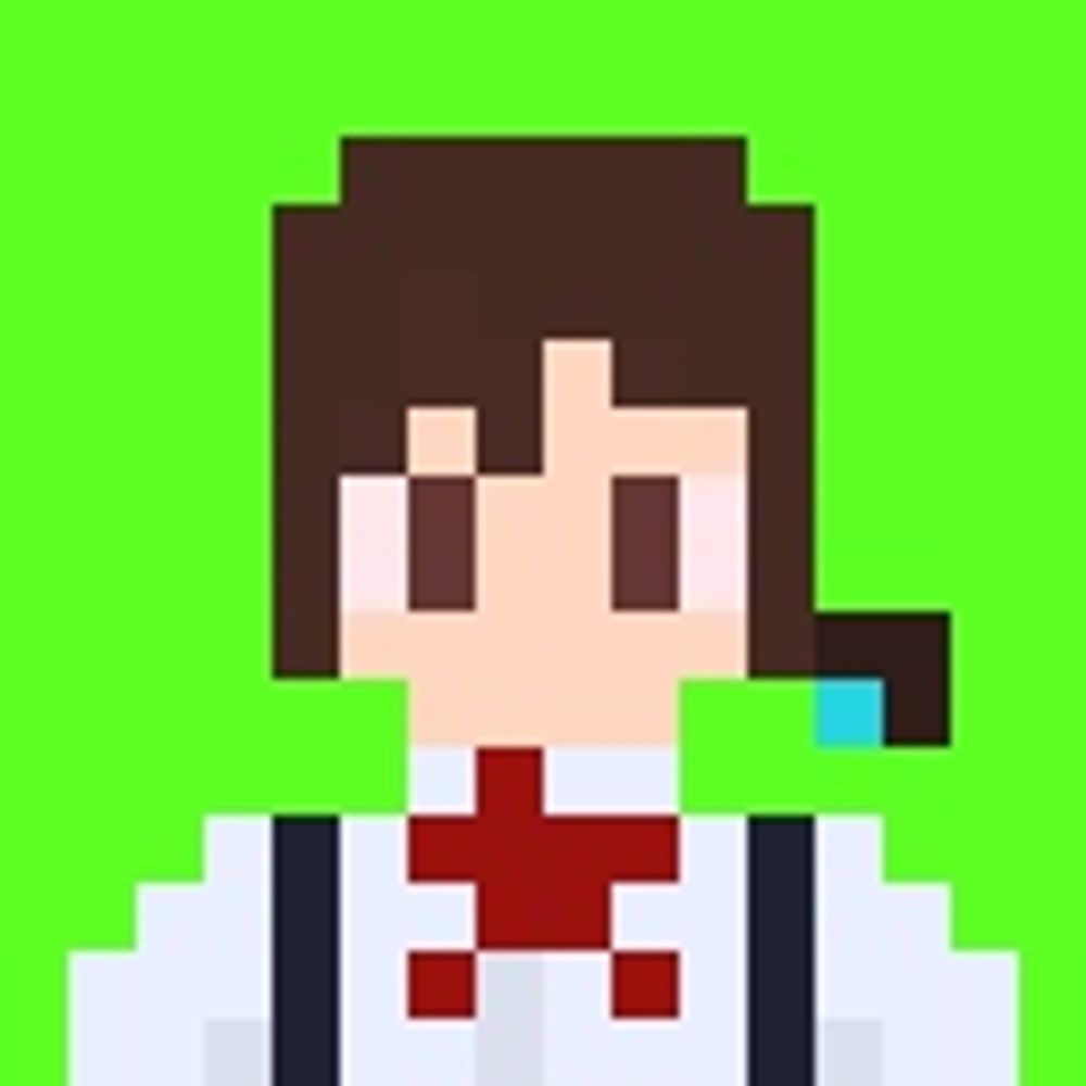 とーかいどー/momiji_758