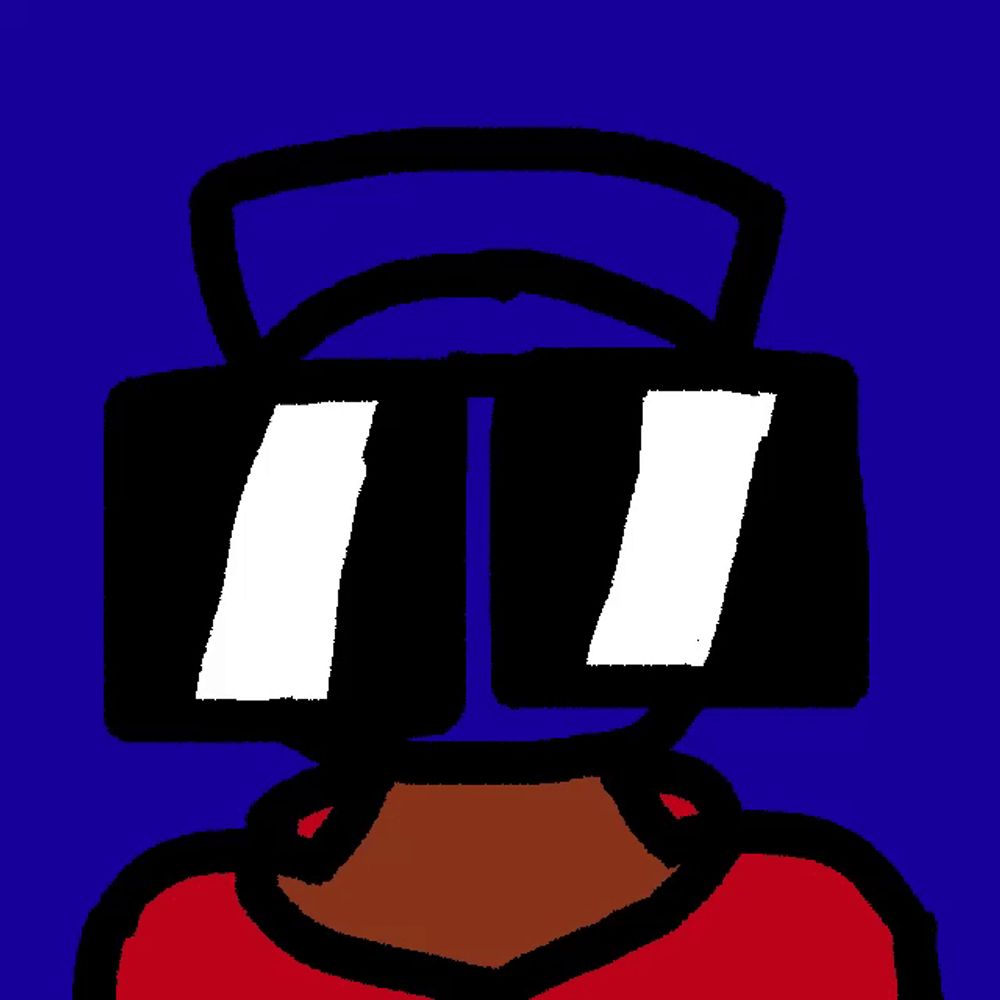 Bomza