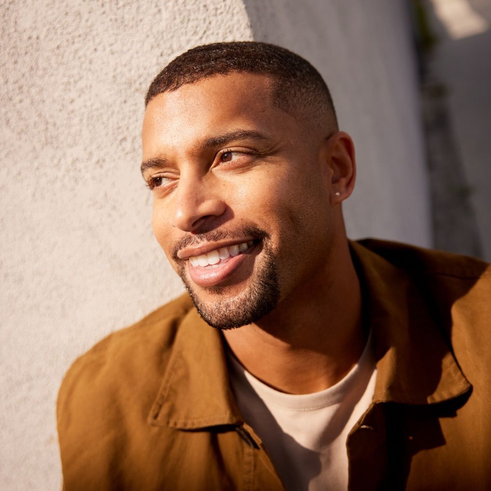 Brandon Claybon