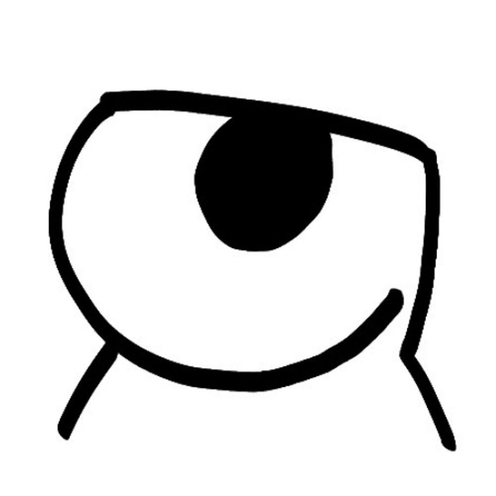 쁘버