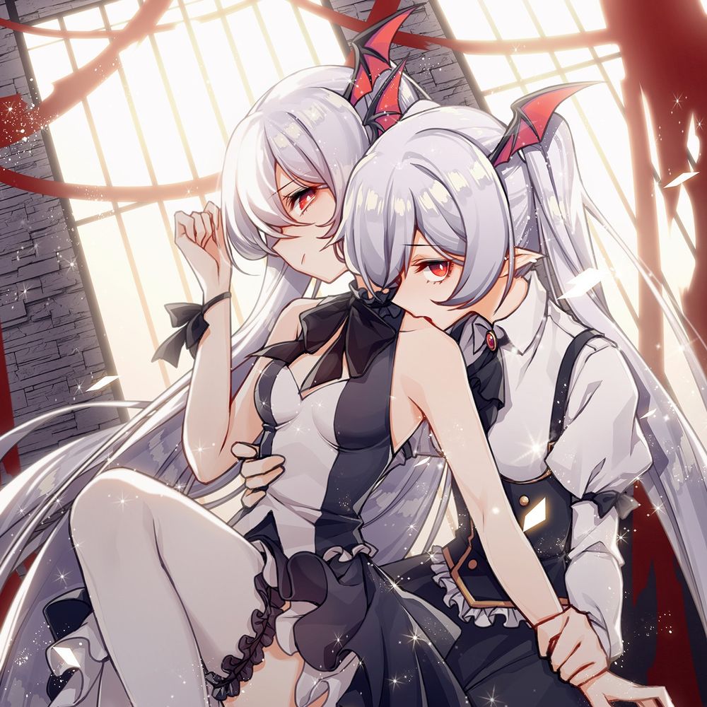 白姫·ラサムボ
