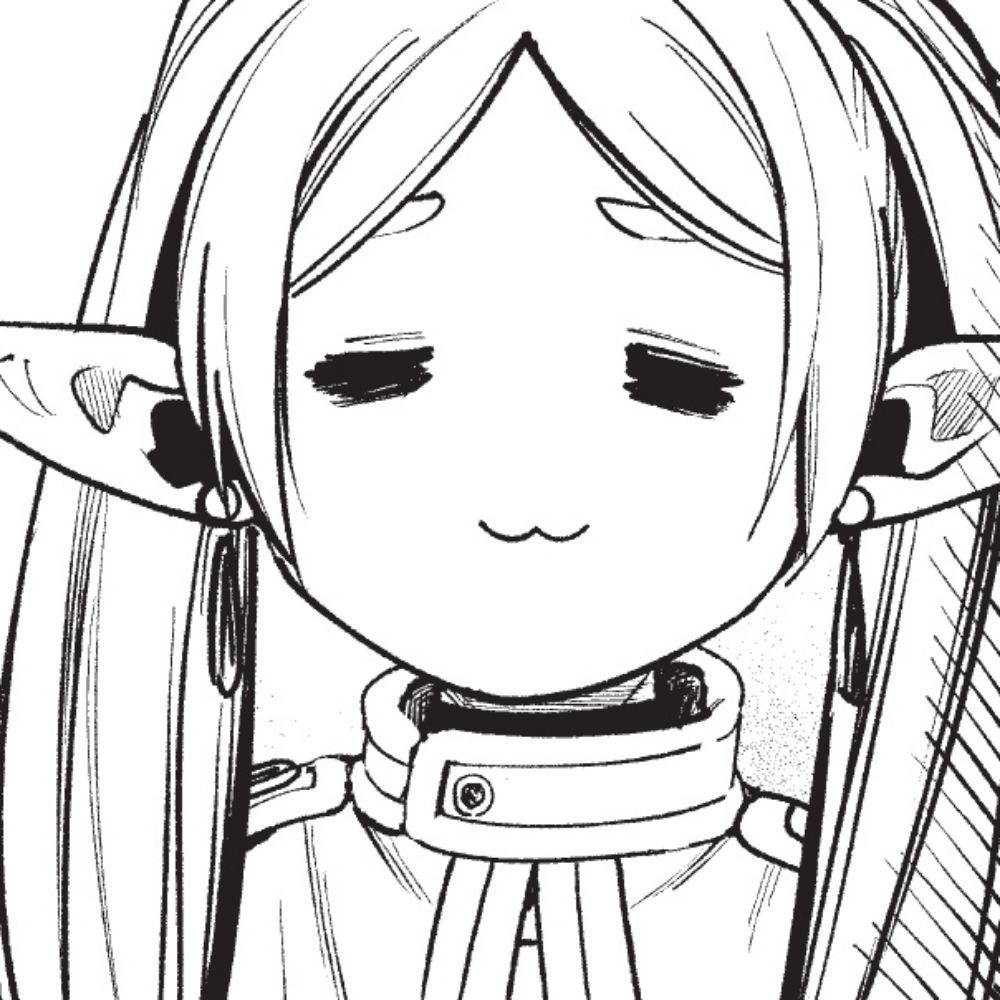 腐ったレタス