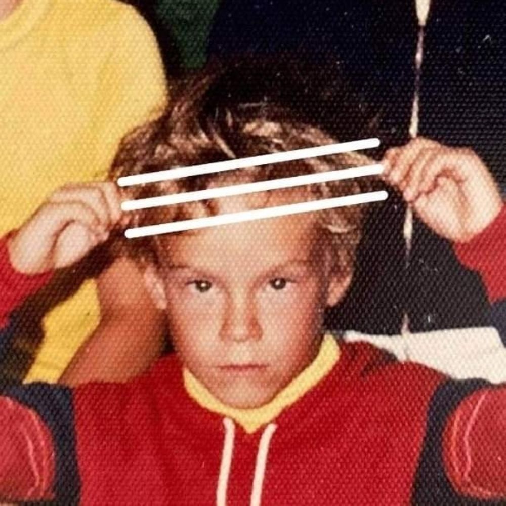 Christian Hubert