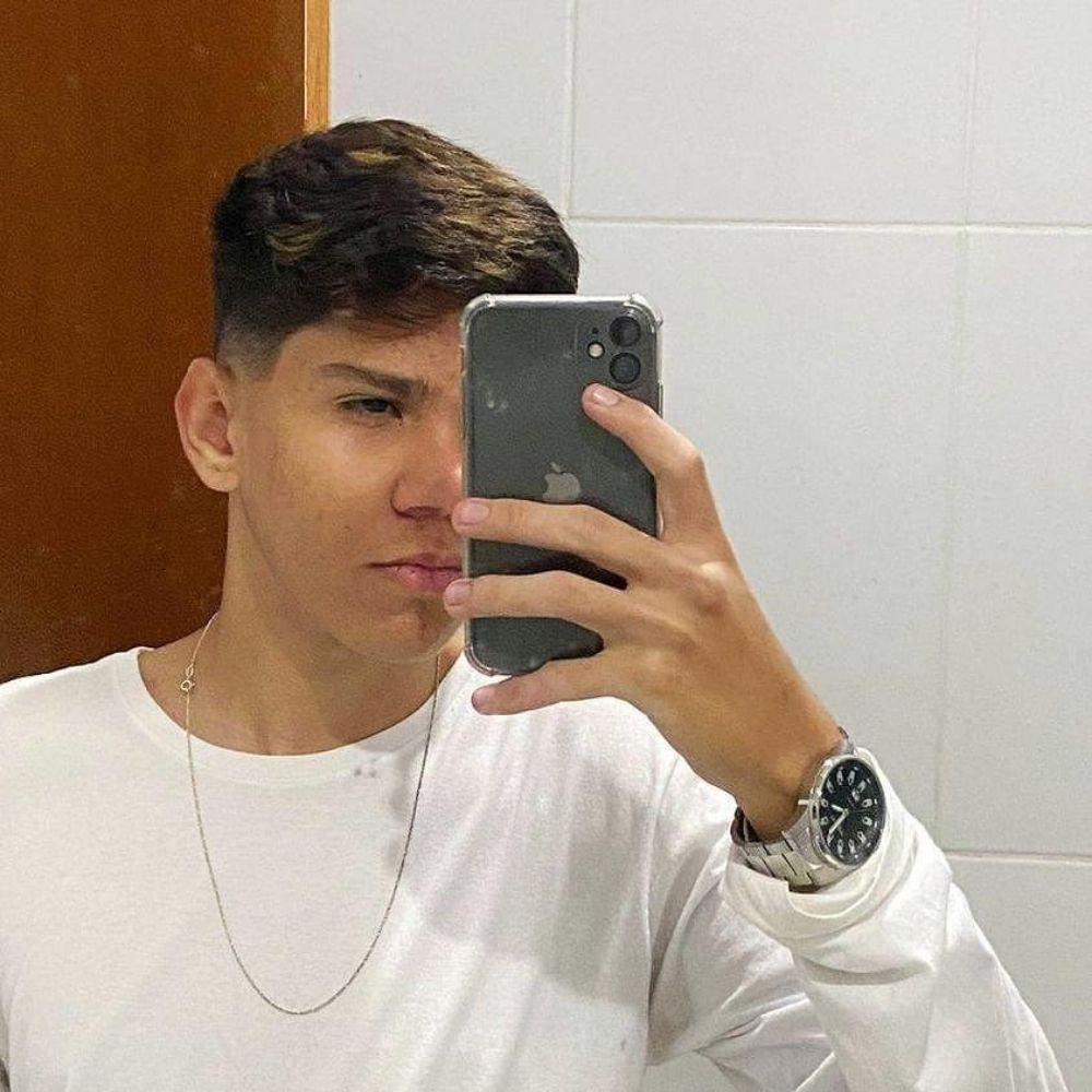 Debreix 