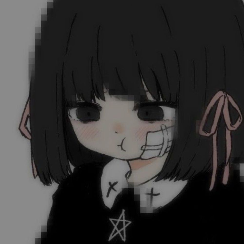 にこちゅ