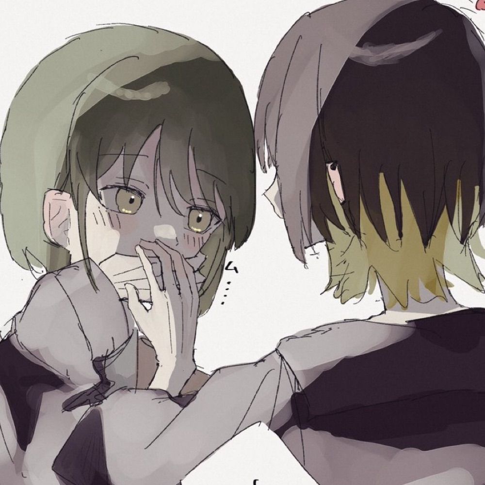 せきにんはとれませんがもうしわけありません‼️