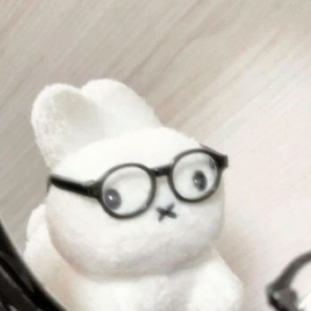 ren
