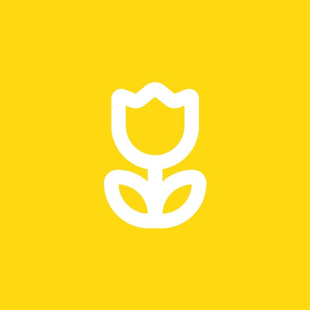 osmidorado