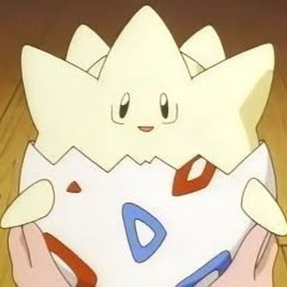 ﾎﾟﾋﾟ