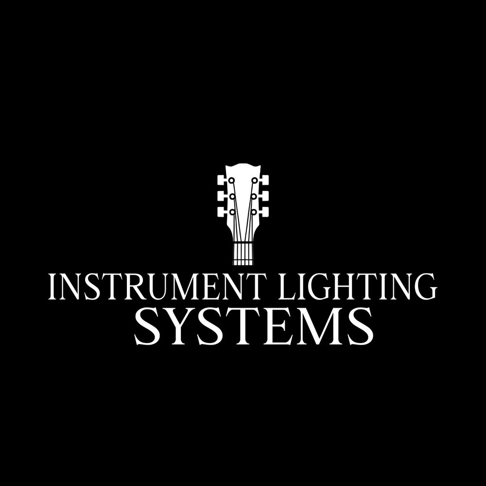 Instrument Lighting Systems