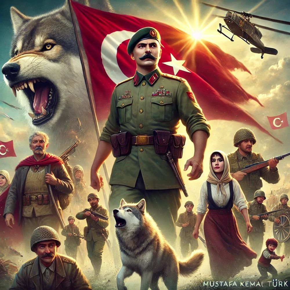 Ender Özdemir