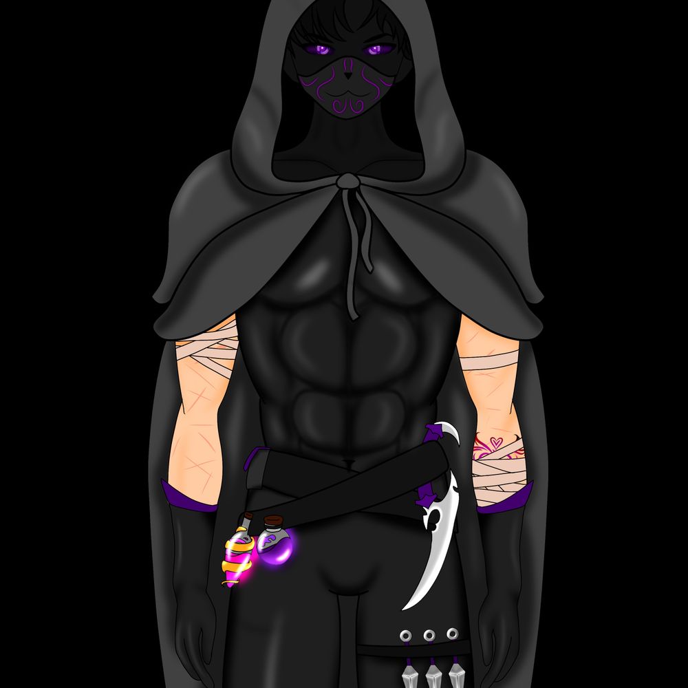 lnuShadow
