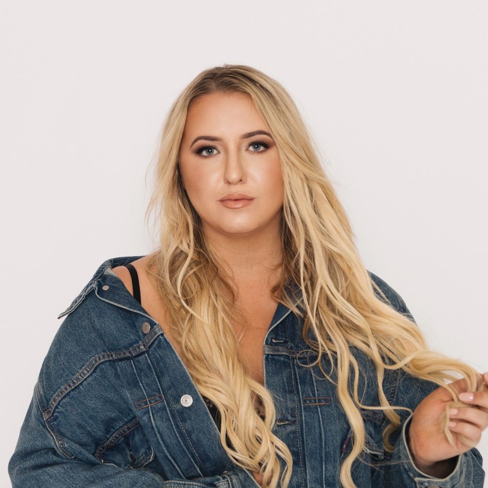 Taylor-Rae