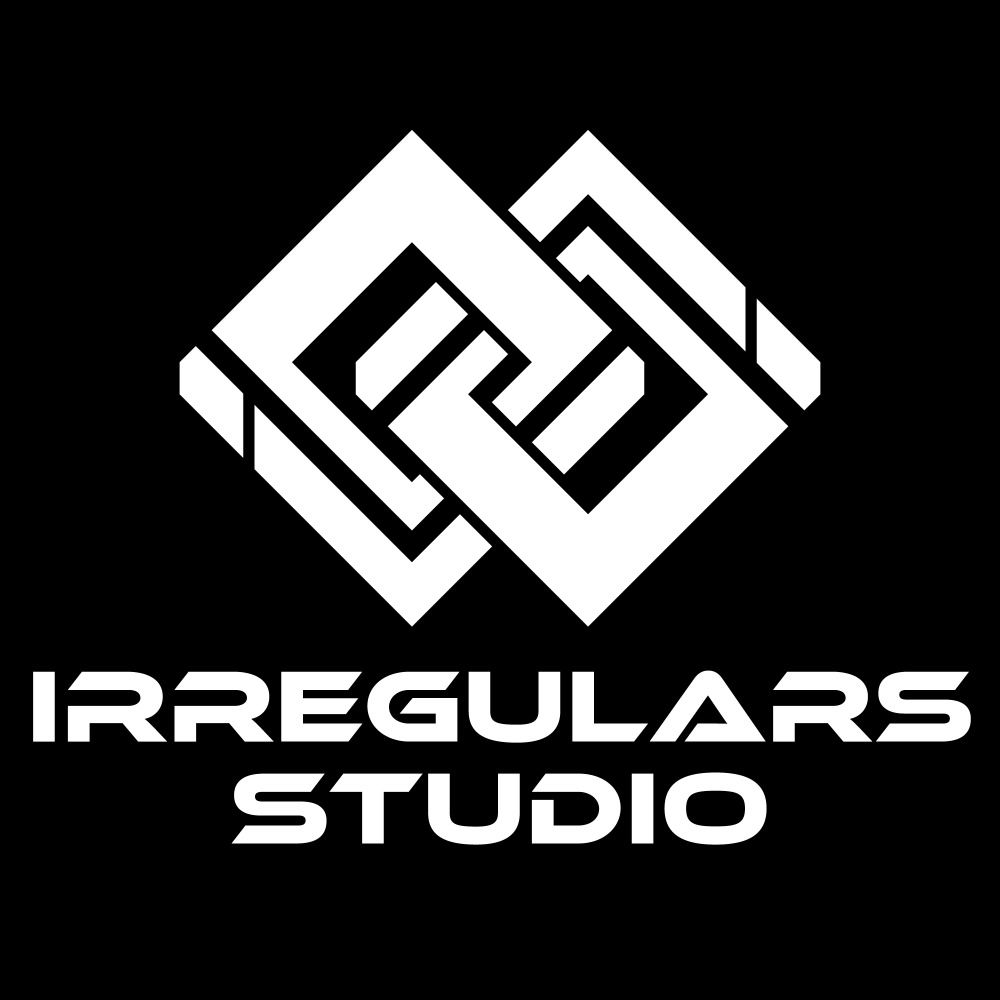 IRREGULARS STUDIO