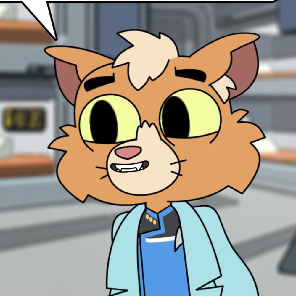 Zelda Pinwheel's avatar