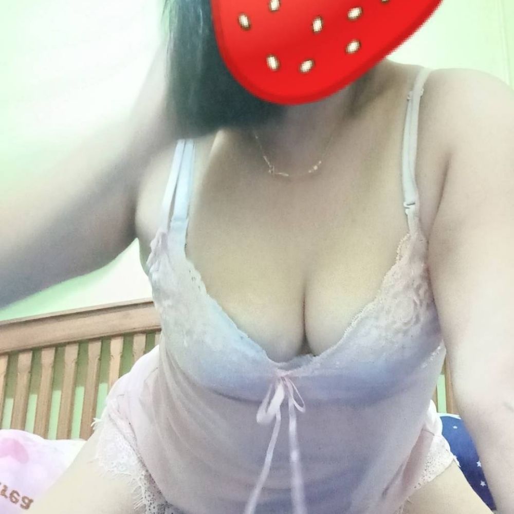 นิ่มจัง นวดเชียงใหม่