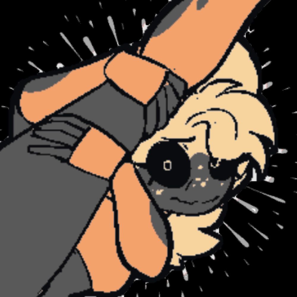 ‎ ‎ ‎ ‎ ‎ ‎ ‎ ‎ ‎ ‎ ‎ ‎‎ ‎ ‎ ‎ ‎ 𝗸𝗼𝘁𝗮.ᐟ ☆
