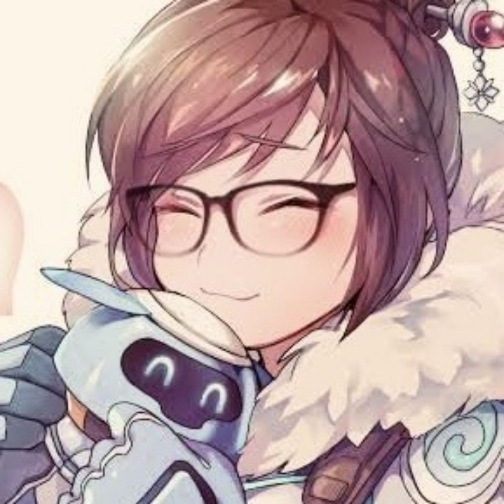 Morgan