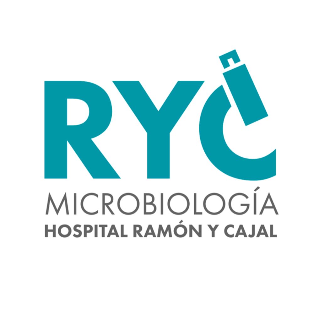 Microbiología Clínica RyC 🧫🔬🦠