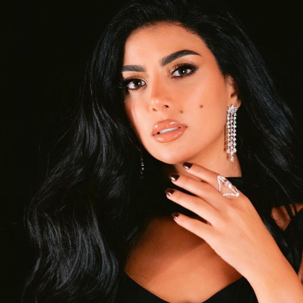 Zahra.