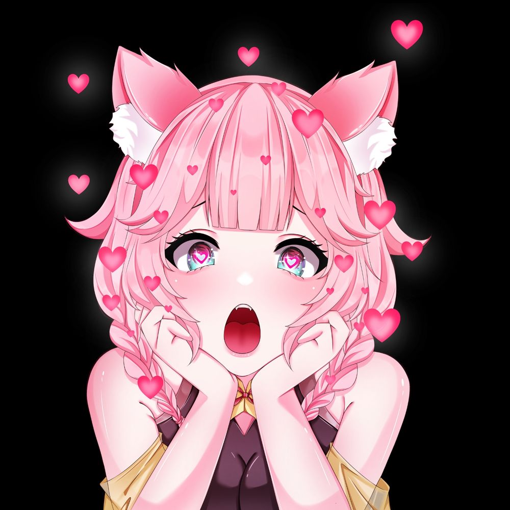 MiwMiuw